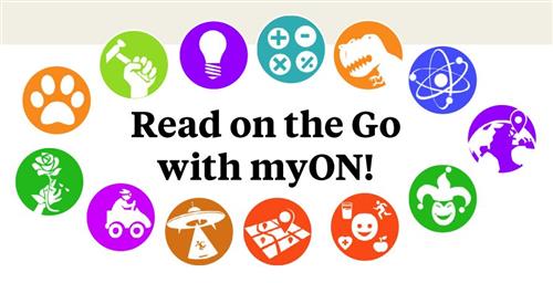 myon